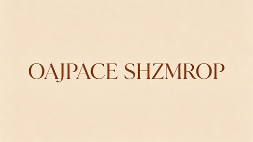 My Store